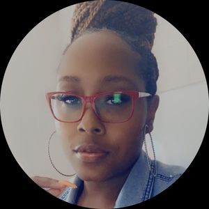 Meet your Posher, Nisey